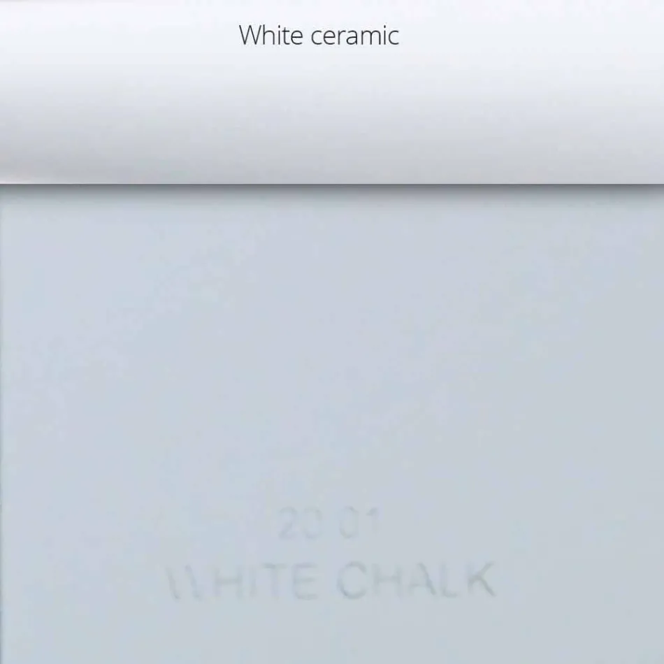 Classic Floor Mixer for Bathtub Made in Italy Brass - Omidio Viadurini