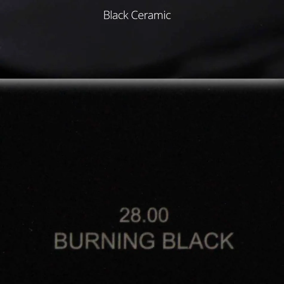 Classic Floor Mixer for Bathtub Made in Italy Brass - Omidio Viadurini