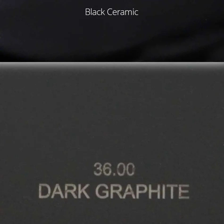 Classic Floor Mixer for Bathtub Made in Italy Brass - Omidio Viadurini