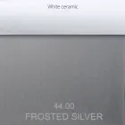 Classic Floor Mixer for Bathtub Made in Italy Brass - Omidio Viadurini