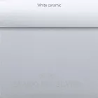 Classic Floor Mixer for Bathtub Made in Italy Brass - Omidio Viadurini