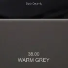 Classic Mixer for Floor Bathtub in Brass Made in Italy - Panico Viadurini