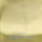 Chrome or Colored Design Brass Basin Mixer Made in Italy - Sophie Viadurini