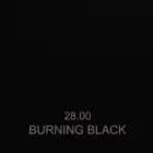 Chrome or Colored Design Brass Basin Mixer Made in Italy - Sophie Viadurini