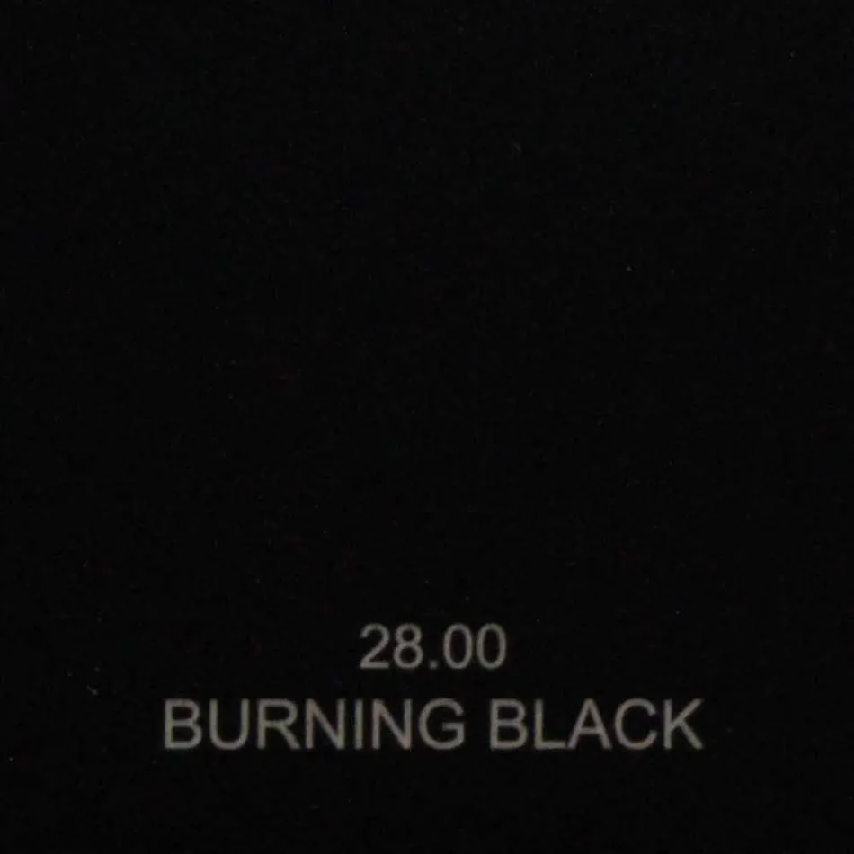 Chrome or Colored Design Brass Basin Mixer Made in Italy - Sophie Viadurini