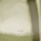 Chrome or Colored Design Brass Basin Mixer Made in Italy - Sophie Viadurini