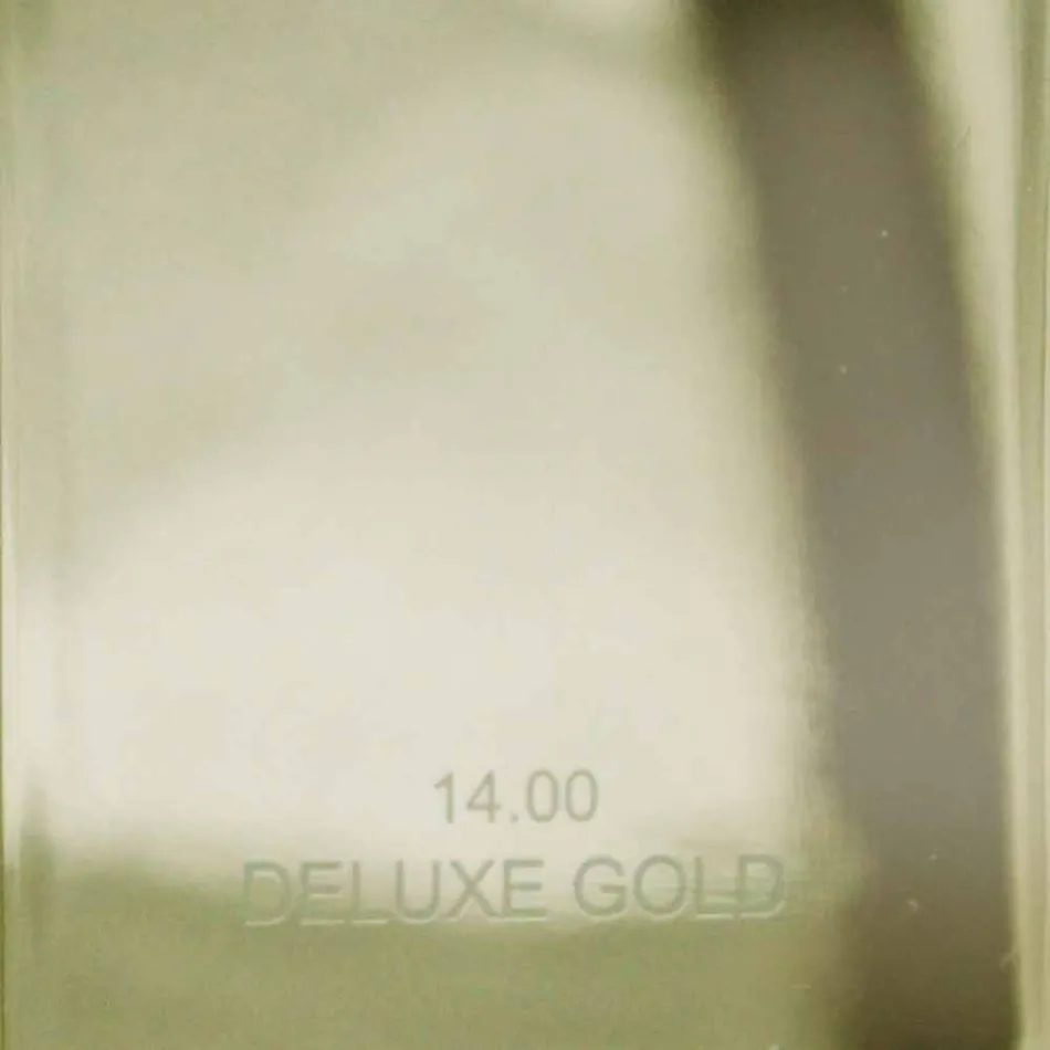 Chrome or Colored Design Brass Basin Mixer Made in Italy - Sophie Viadurini