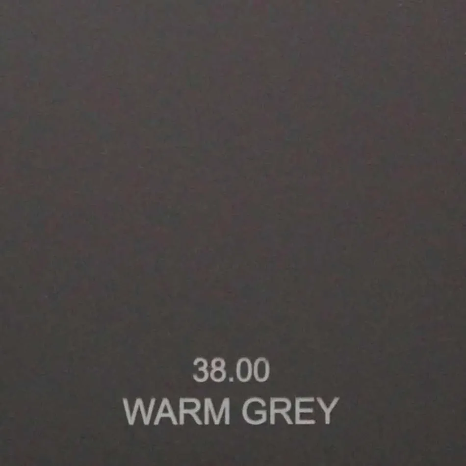 Chrome or Colored Design Brass Basin Mixer Made in Italy - Sophie Viadurini