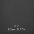 Chrome or Colored Design Brass Basin Mixer Made in Italy - Sophie Viadurini