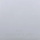 Chrome or Colored Design Brass Basin Mixer Made in Italy - Sophie Viadurini