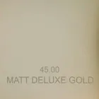 Chrome or Colored Design Brass Basin Mixer Made in Italy - Sophie Viadurini