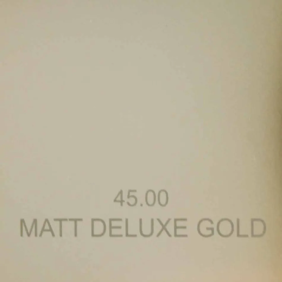 Chrome or Colored Design Brass Basin Mixer Made in Italy - Sophie Viadurini