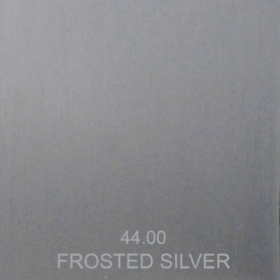 Chrome or Colored Design Brass Basin Mixer Made in Italy - Sophie Viadurini