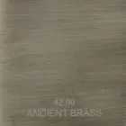 Chrome or Colored Design Brass Basin Mixer Made in Italy - Sophie Viadurini