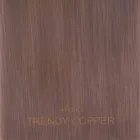 Chrome or Colored Design Brass Basin Mixer Made in Italy - Sophie Viadurini