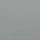 Design Washbasin Mixer in Chrome or Colored Brass Made in Italy - Dainamo Viadurini