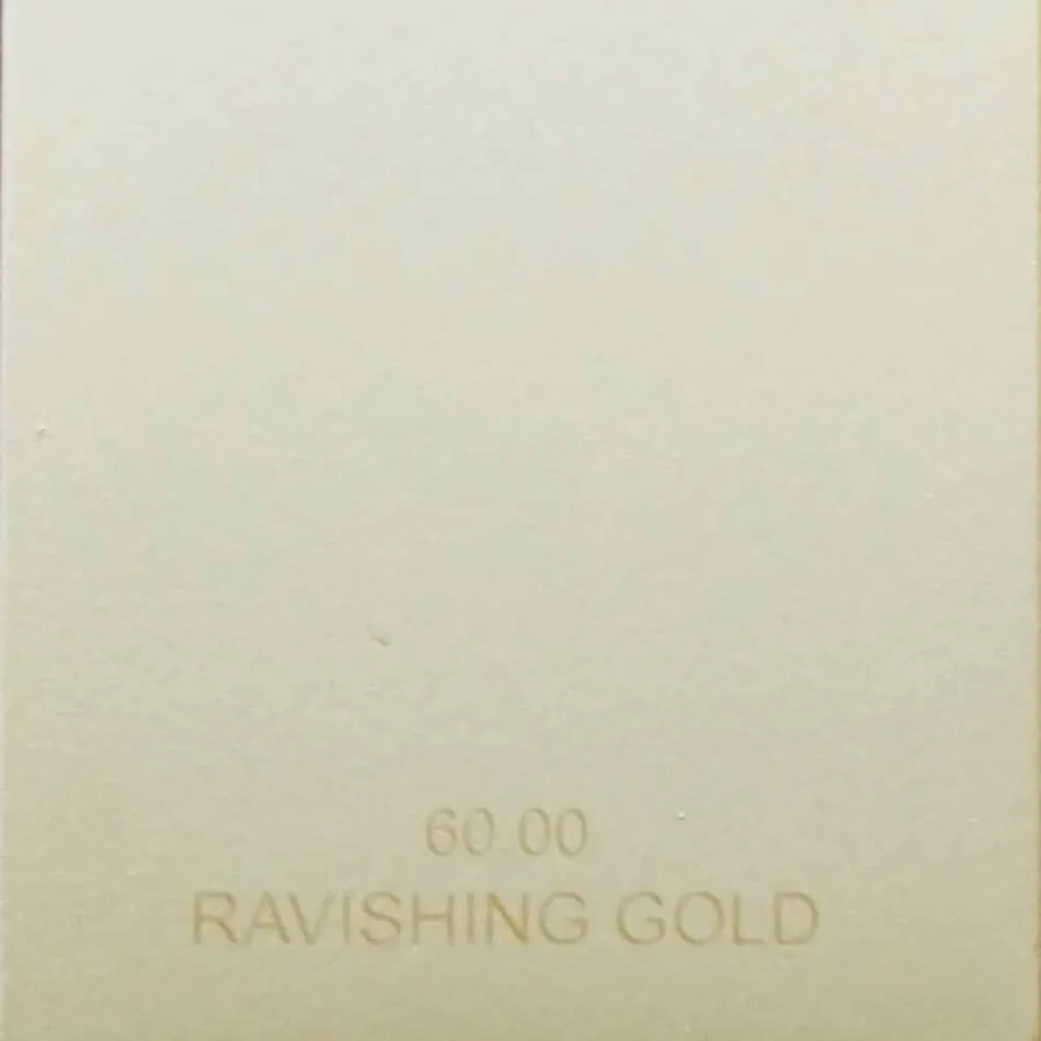 Design Washbasin Mixer in Chrome or Colored Brass Made in Italy - Dainamo Viadurini