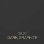 Design Washbasin Mixer in Chrome or Colored Brass Made in Italy - Dainamo Viadurini