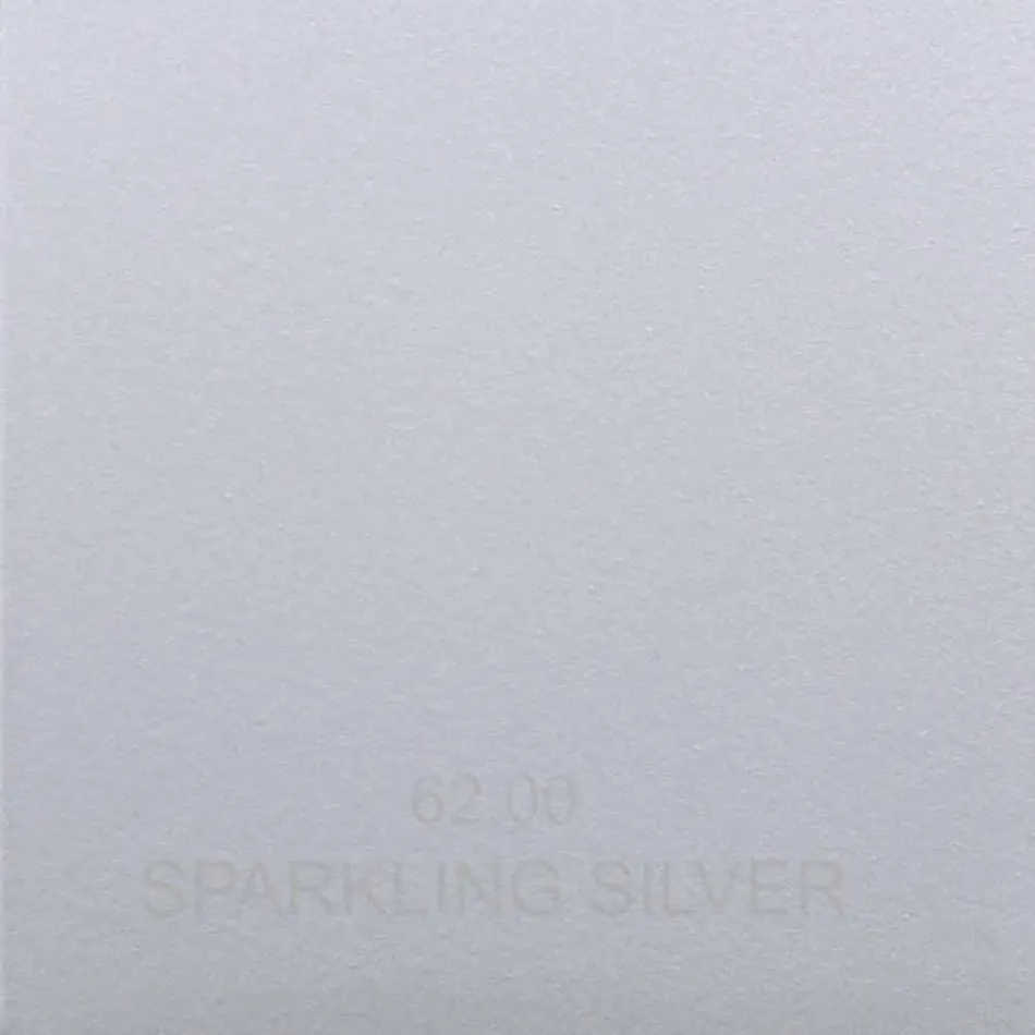 Modern Basin Mixer in Chrome or Colored Brass Square Design - Zago Viadurini