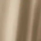 Modern Single-lever Bidet Mixer in Metal with Drain - Etto Viadurini