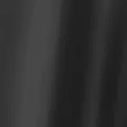 Modern Single-lever Basin Mixer with Metal Drain - Etto Viadurini