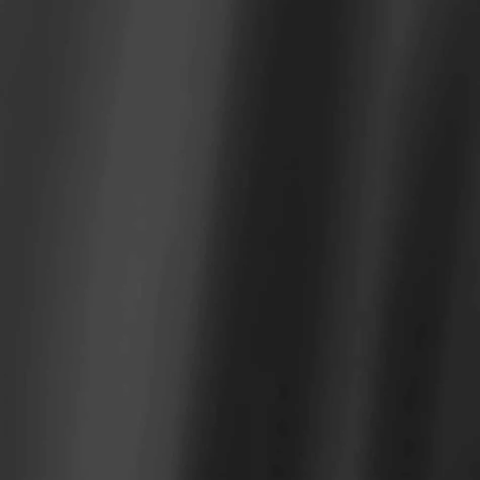 Modern Single-Lever Mixer for Washbasin Without Metal Drain - Pinto Viadurini