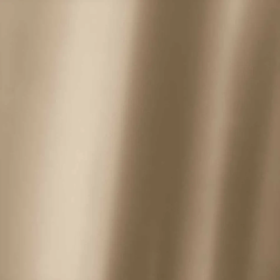 Modern Single-Lever Mixer for Washbasin Without Metal Drain - Pinto Viadurini