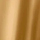 Modern Single-lever Bathtub Mixer with Metal Shower Head - Pinto Viadurini