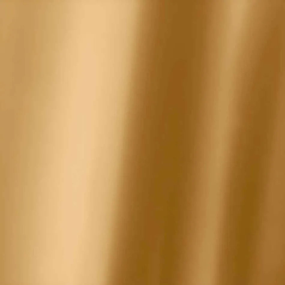 Modern Single-lever Bathtub Mixer with Metal Shower Head - Pinto Viadurini