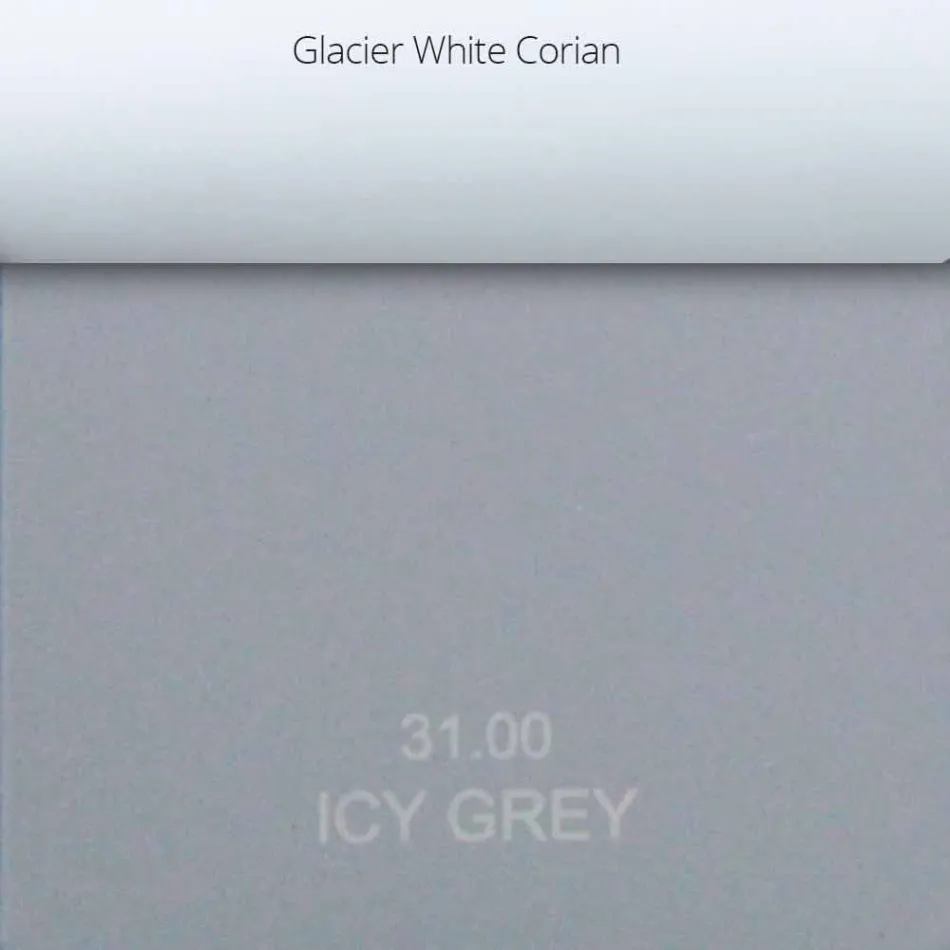 Bathtub Deck Mixer in Brass of Made Italy Design - Benello Viadurini