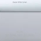 Bathtub Deck Mixer in Brass of Made Italy Design - Benello Viadurini