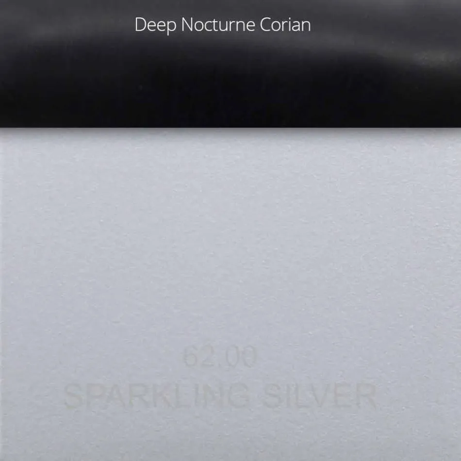 Bathtub Deck Mixer in Brass of Made Italy Design - Benello Viadurini