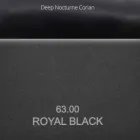 Bathtub Deck Mixer in Brass of Made Italy Design - Benello Viadurini