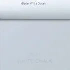 Bathtub Deck Mixer in Brass of Made Italy Design - Benello Viadurini