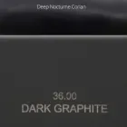 Modern Floor Deck Bath Mixer Made in Italy - Palimio Viadurini