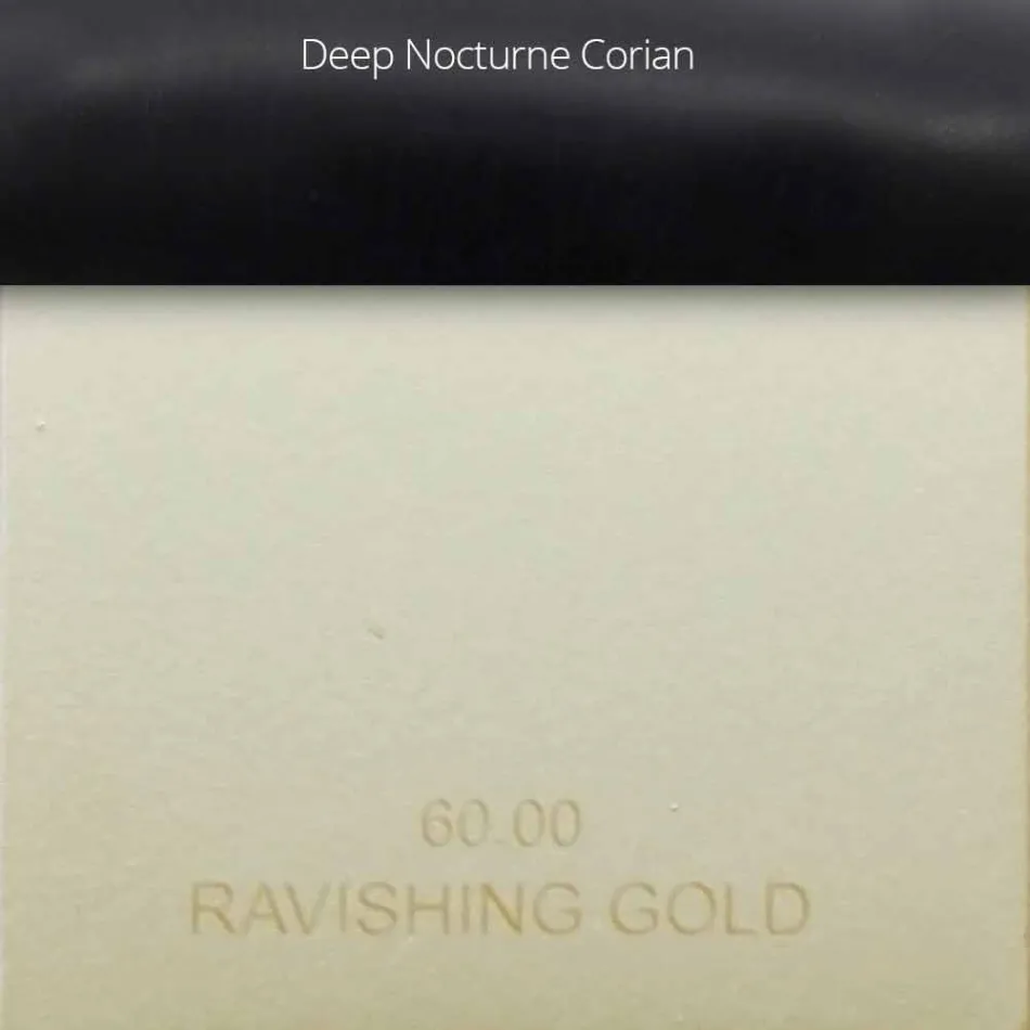 Modern Floor Deck Bath Mixer Made in Italy - Palimio Viadurini