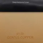 Modern Floor Deck Bath Mixer Made in Italy - Palimio Viadurini