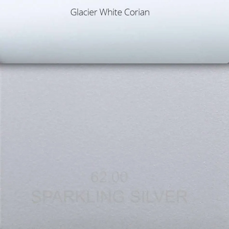 Modern Floor Deck Bath Mixer Made in Italy - Palimio Viadurini