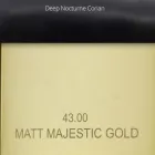 Modern Floor Deck Bath Mixer Made in Italy - Palimio Viadurini