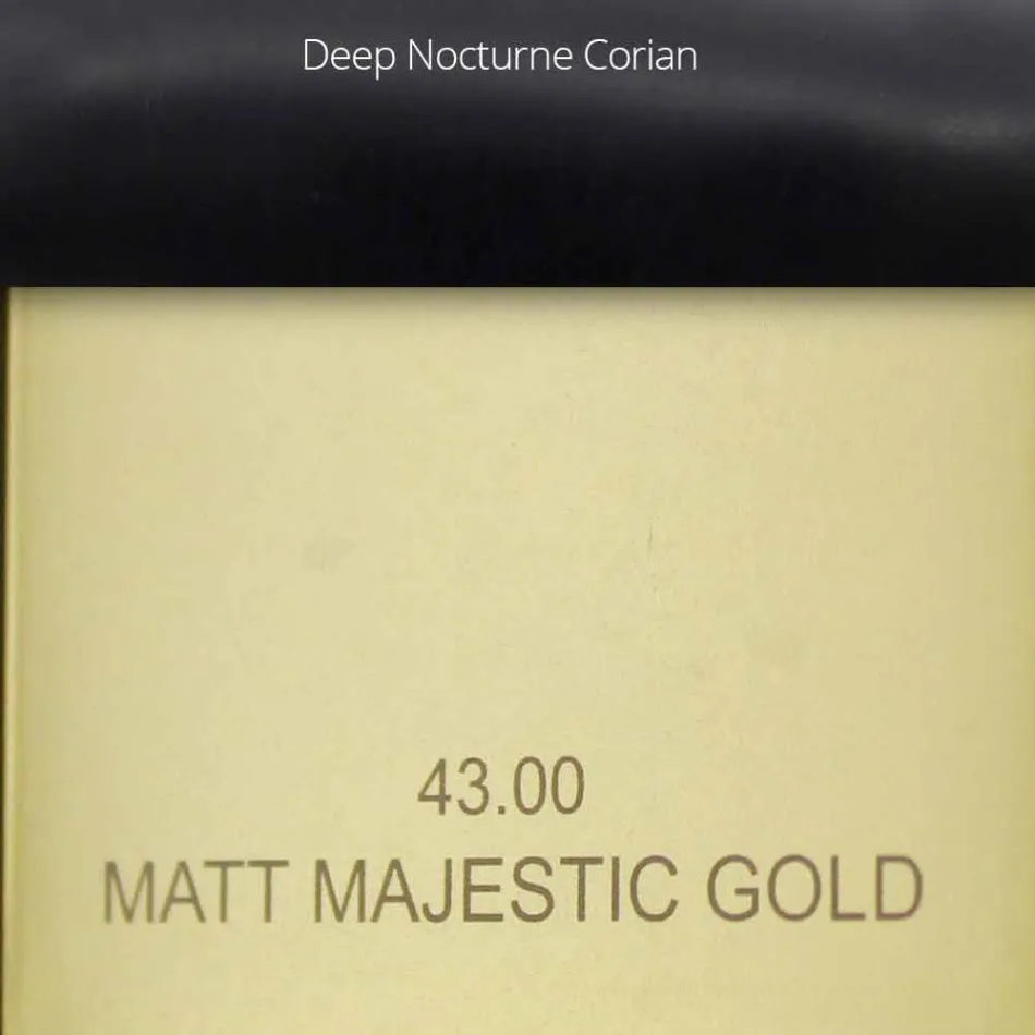 Modern Floor Deck Bath Mixer Made in Italy - Palimio Viadurini