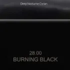 Modern Floor Deck Bath Mixer Made in Italy - Palimio Viadurini