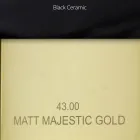 Classic Brass Bathtub Mixer Made in Italy - Eripio Viadurini