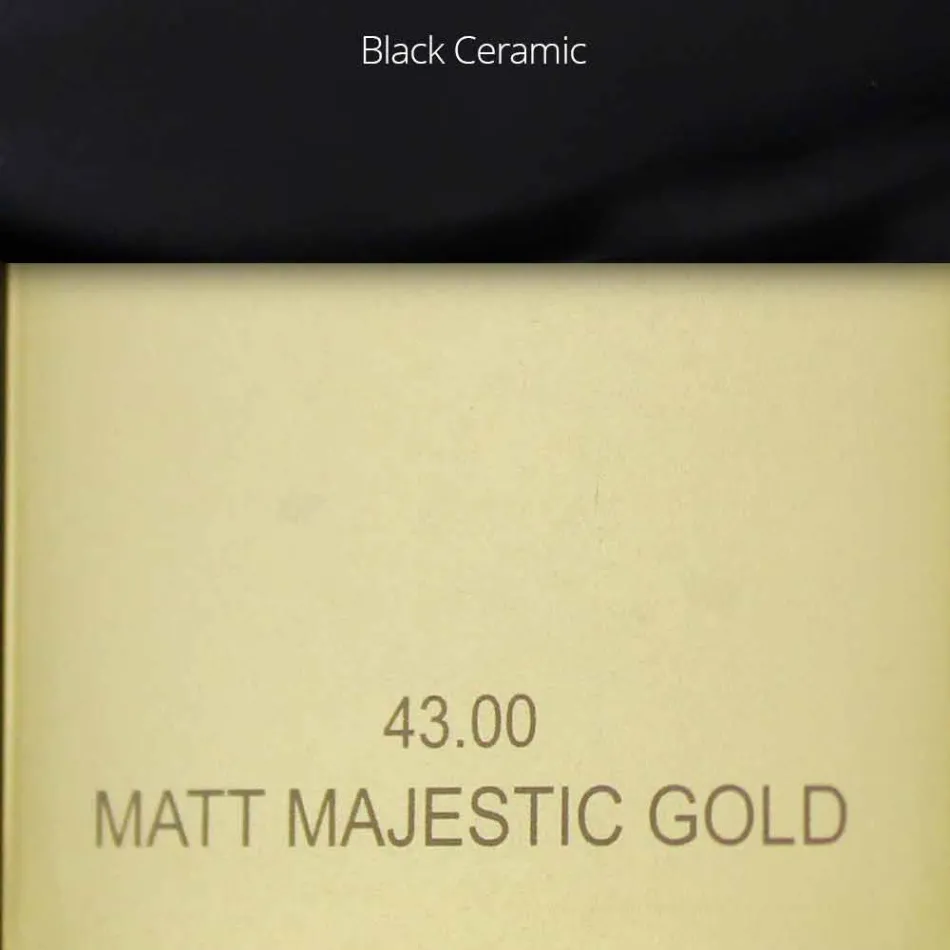 Classic Brass Bathtub Mixer Made in Italy - Eripio Viadurini