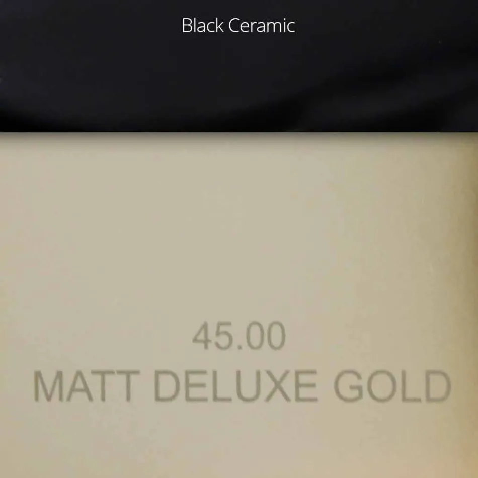 Classic Brass Bathtub Mixer Made in Italy - Eripio Viadurini