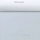 Classic Brass Bathtub Mixer Made in Italy - Eripio Viadurini