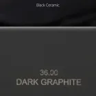 Classic Brass Bathtub Mixer Made in Italy - Eripio Viadurini