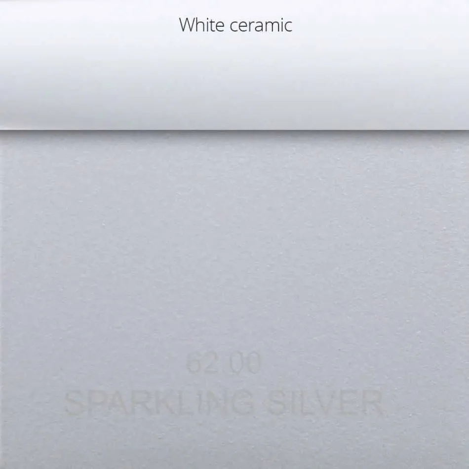 Classic Brass Bathtub Mixer Made in Italy - Eripio Viadurini