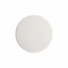 Bathroom Sink Mixer with Brass Drain Made in Italy - Sindra Viadurini