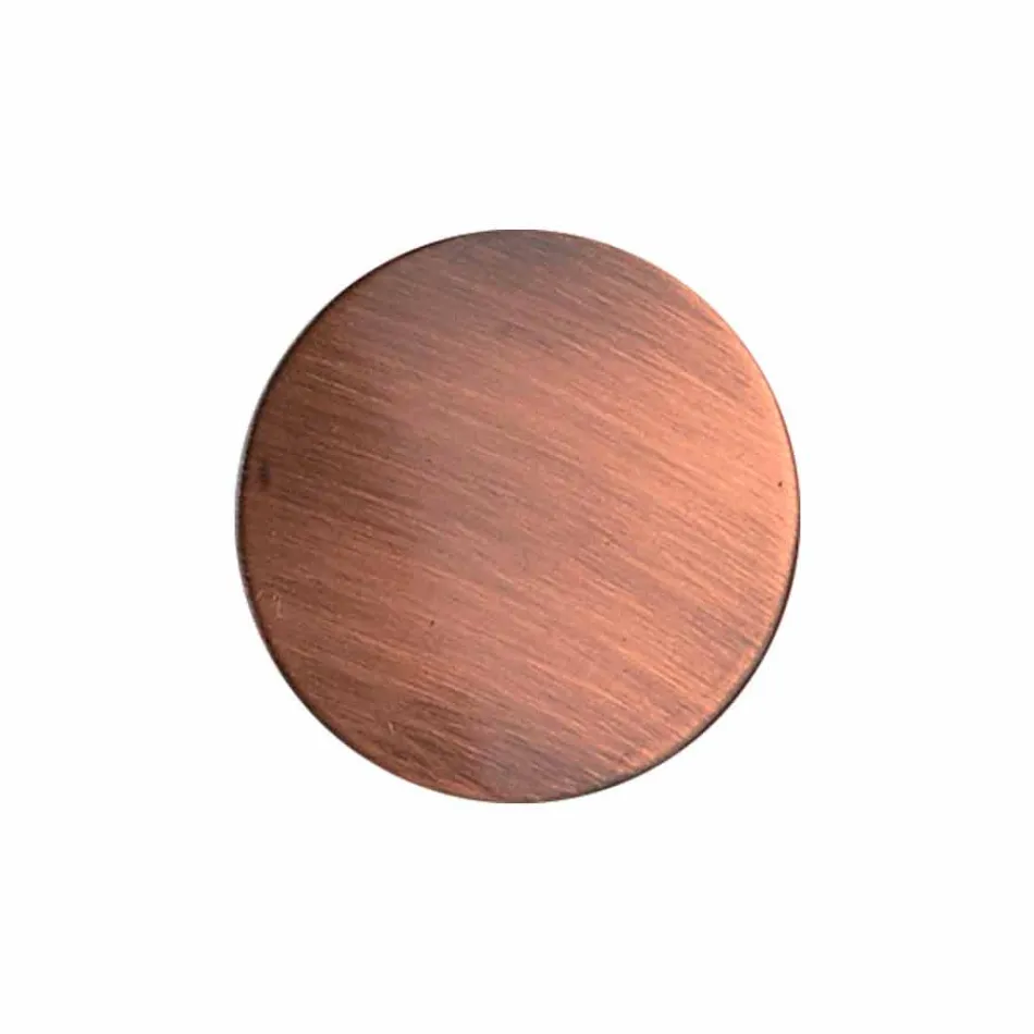 Classic Brass Kitchen Sink Mixer Made in Italy - Adonis Viadurini