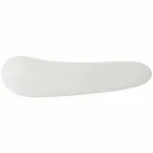 Modern Design Brass Basin Mixer Made in Italy - Miriade Viadurini